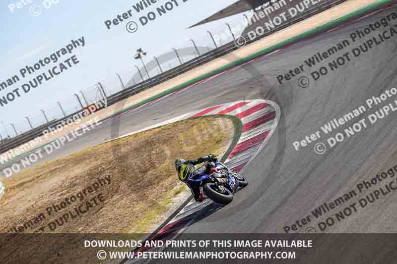 May 2023;motorbikes;no limits;peter wileman photography;portimao;portugal;trackday digital images